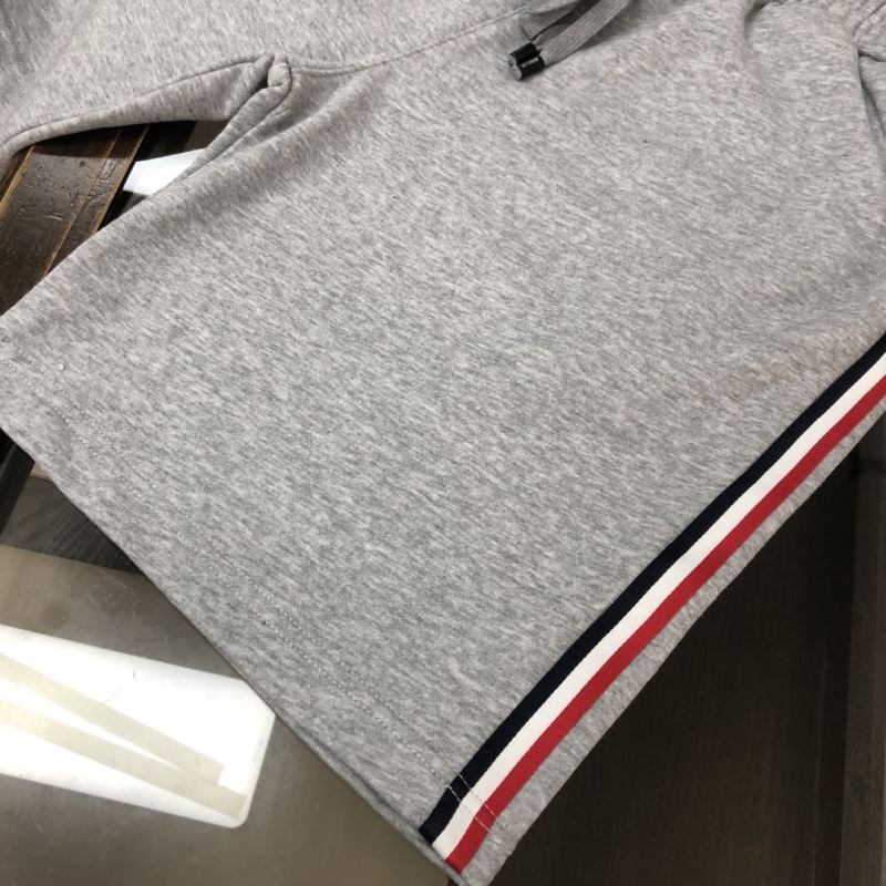 Moncler Short Pants